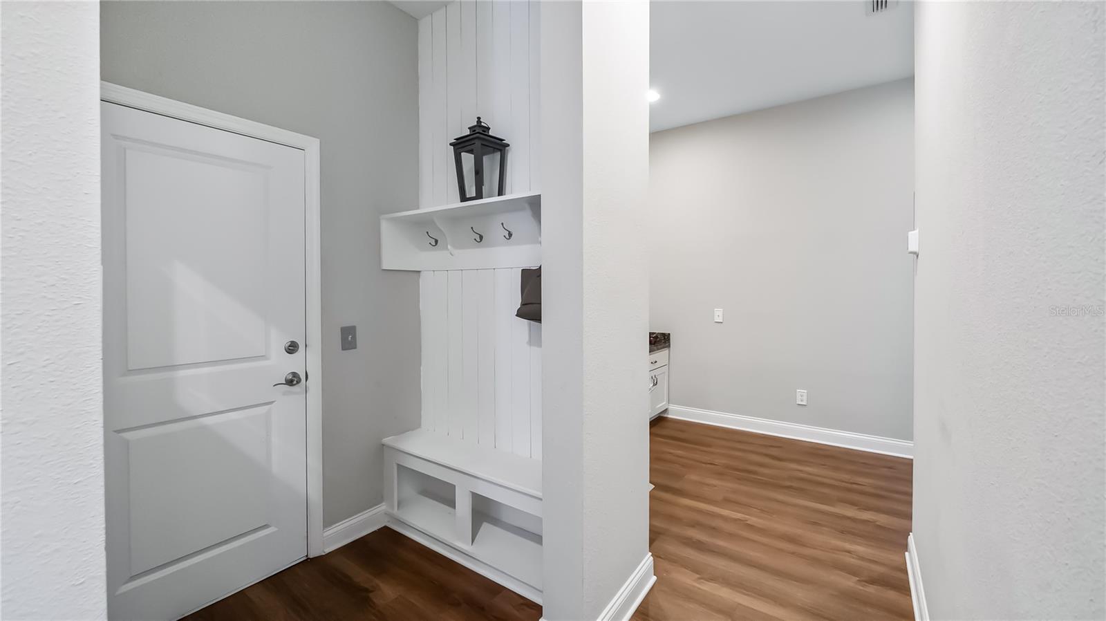 16451 GOOD HEARTH BLVD, CLERMONT, FL, 34711