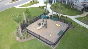 16451 GOOD HEARTH BLVD, CLERMONT, FL, 34711