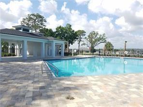 16451 GOOD HEARTH BLVD, CLERMONT, FL, 34711