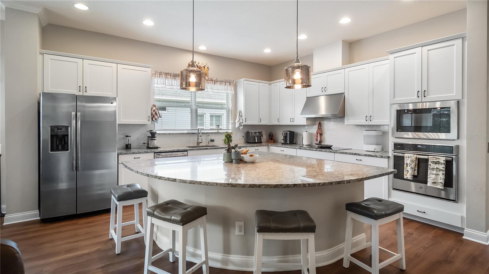 16451 GOOD HEARTH BLVD, CLERMONT, FL, 34711