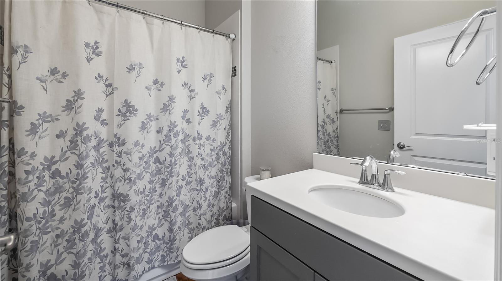 16451 GOOD HEARTH BLVD, CLERMONT, FL, 34711