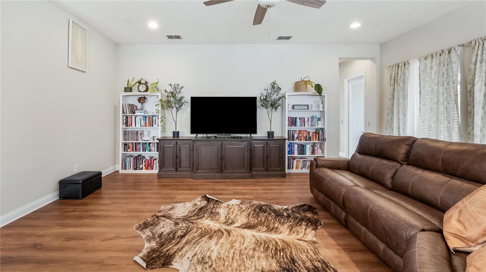 16451 GOOD HEARTH BLVD, CLERMONT, FL, 34711