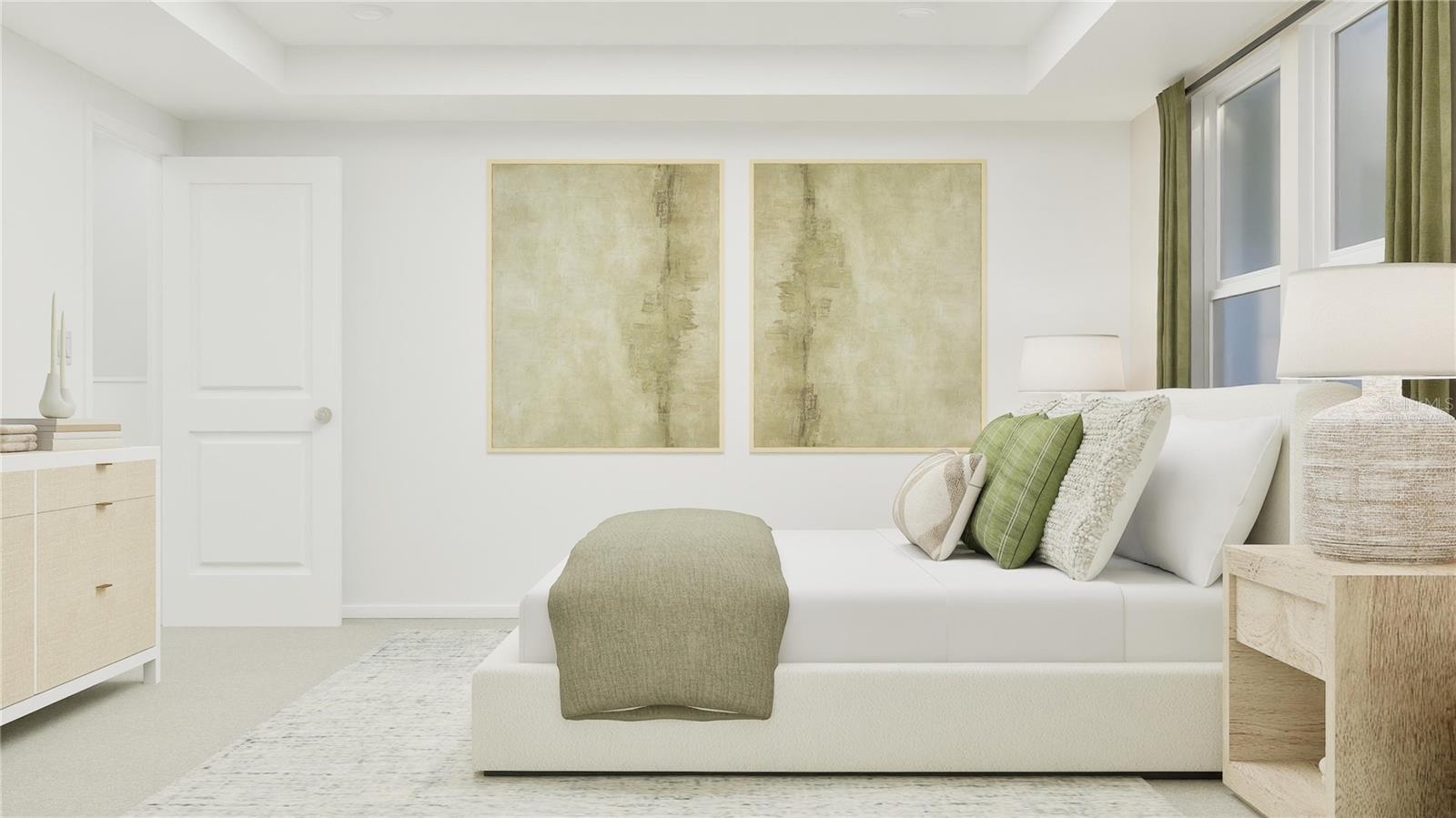 5170 CLAY WHALEY RD, ST CLOUD, FL, 34772