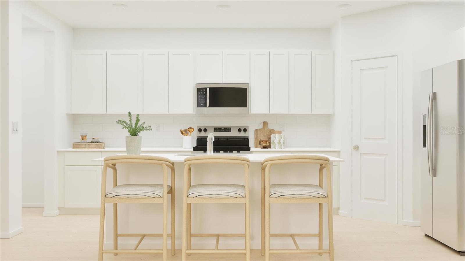 5170 CLAY WHALEY RD, ST CLOUD, FL, 34772