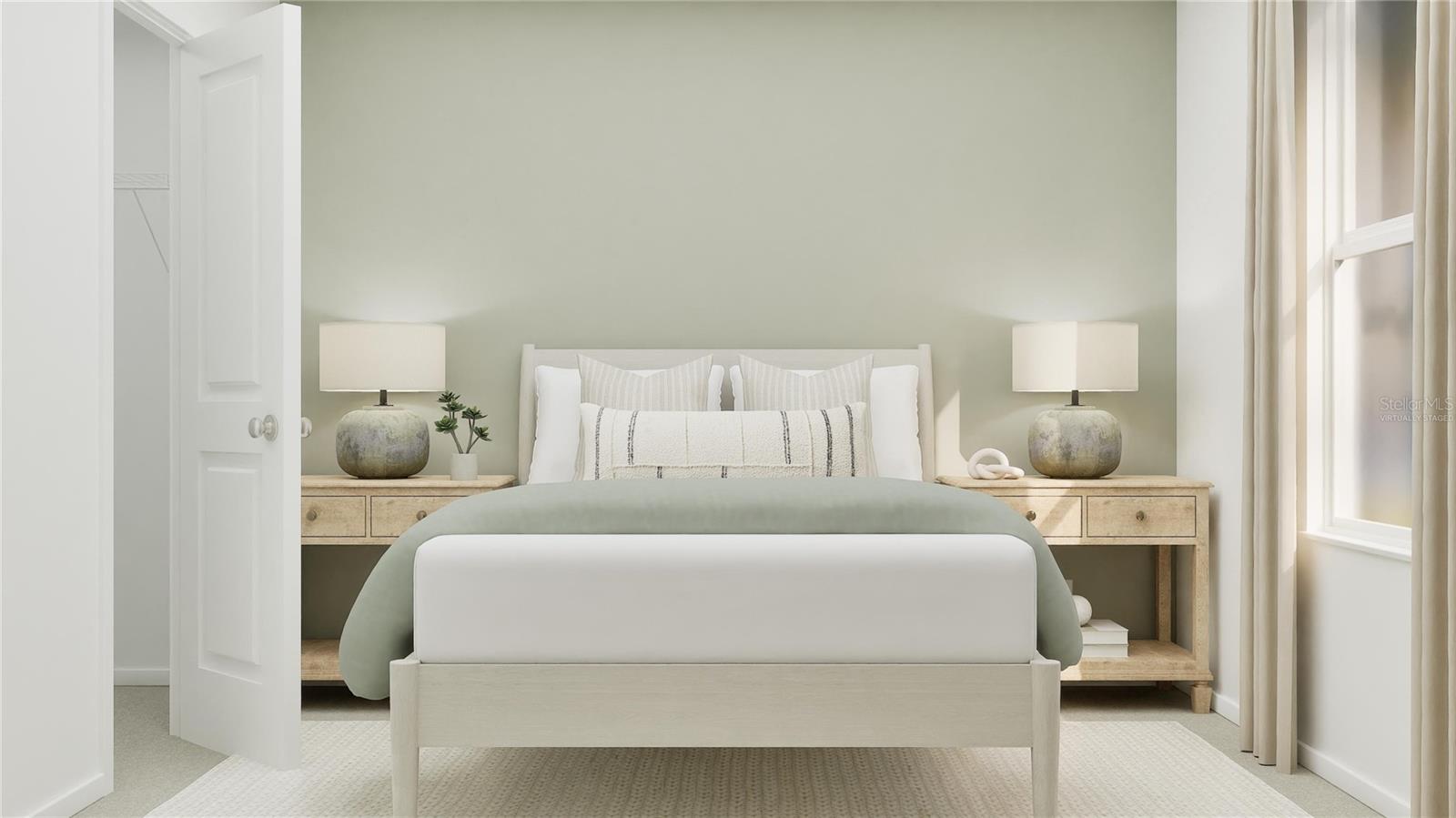 5170 CLAY WHALEY RD, ST CLOUD, FL, 34772