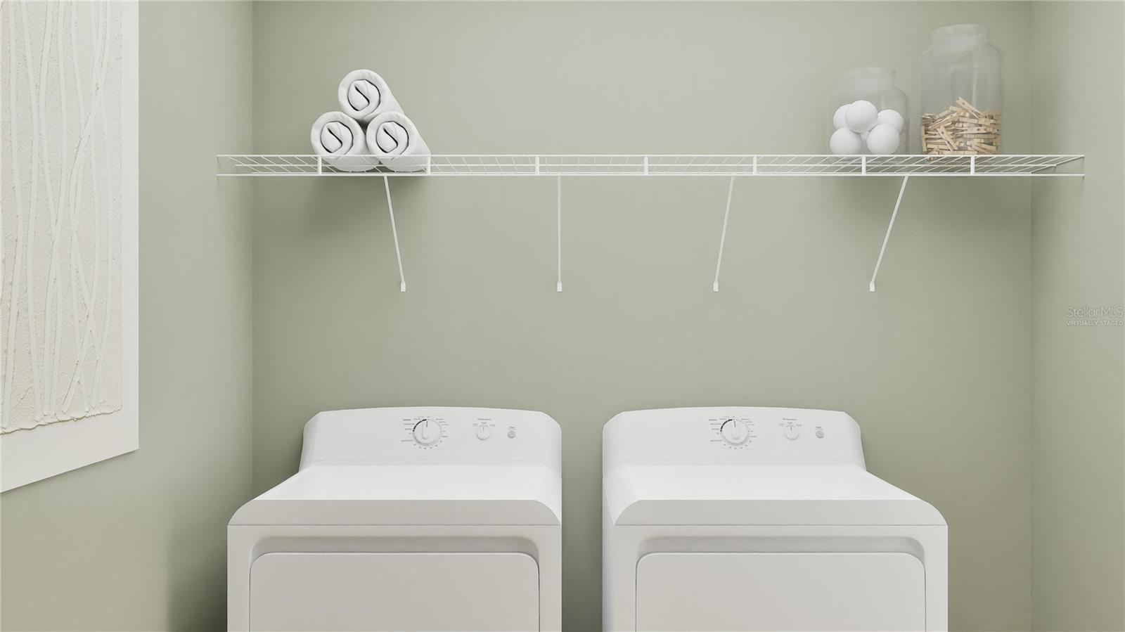 5170 CLAY WHALEY RD, ST CLOUD, FL, 34772