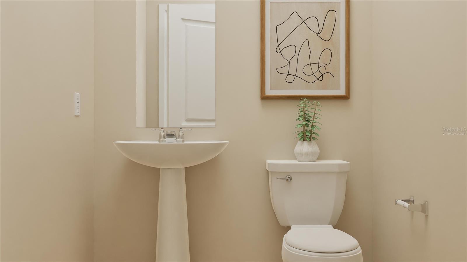 5170 CLAY WHALEY RD, ST CLOUD, FL, 34772