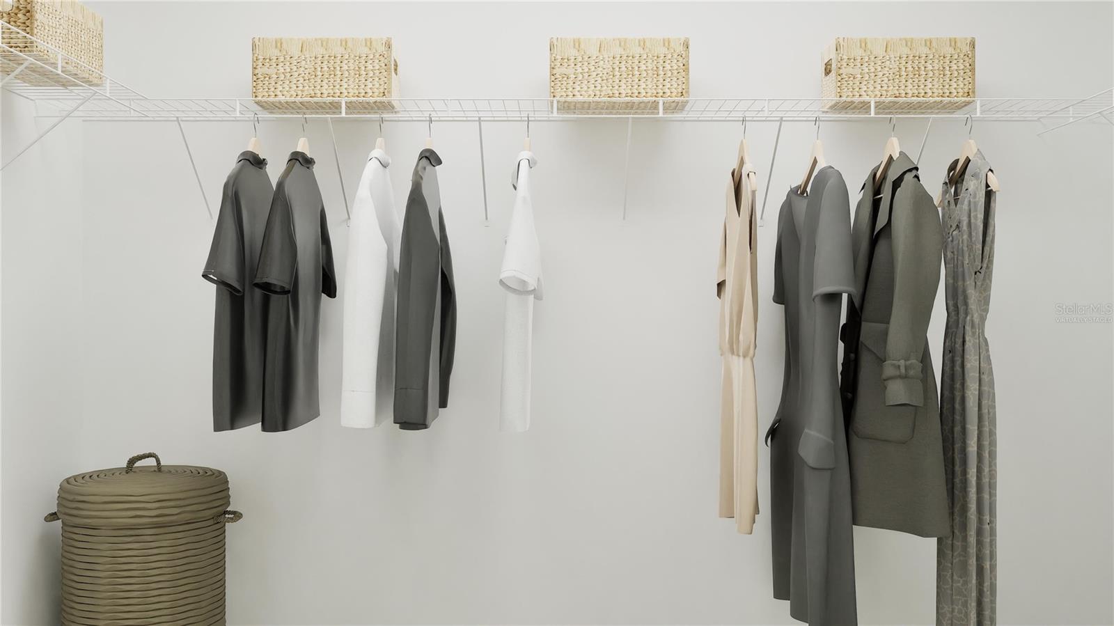 5170 CLAY WHALEY RD, ST CLOUD, FL, 34772