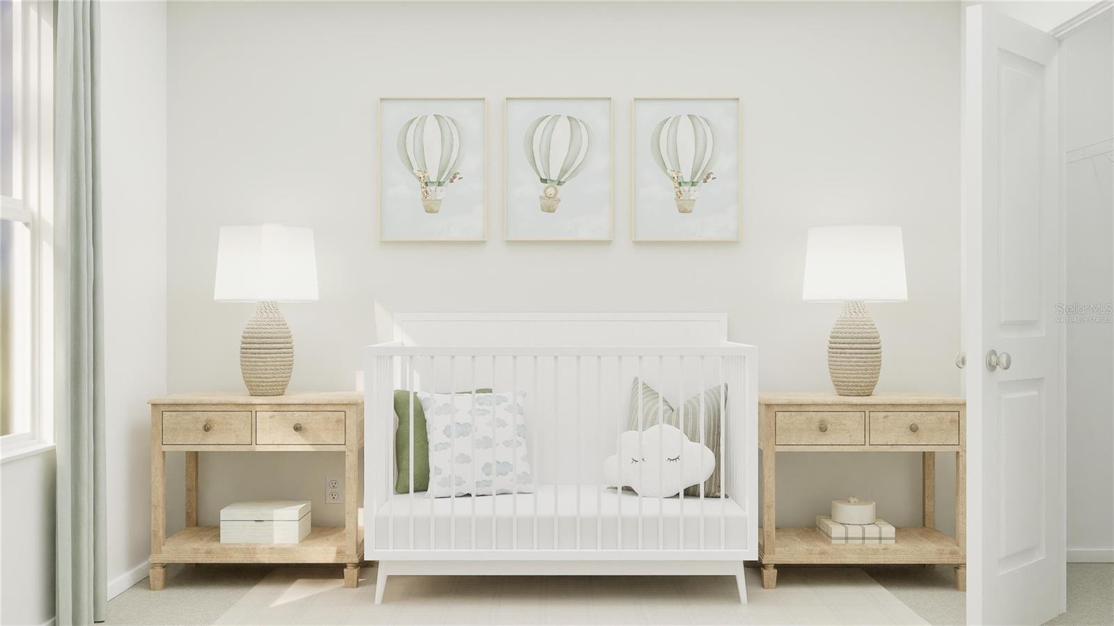 5170 CLAY WHALEY RD, ST CLOUD, FL, 34772