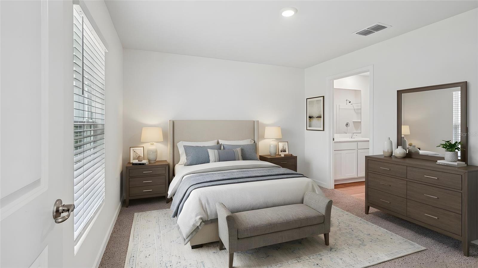 4016 KONA CIR, SPRING HILL, FL, 34608