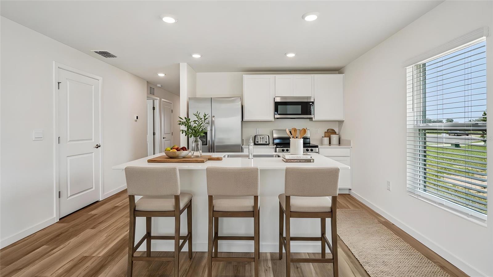 4016 KONA CIR, SPRING HILL, FL, 34608