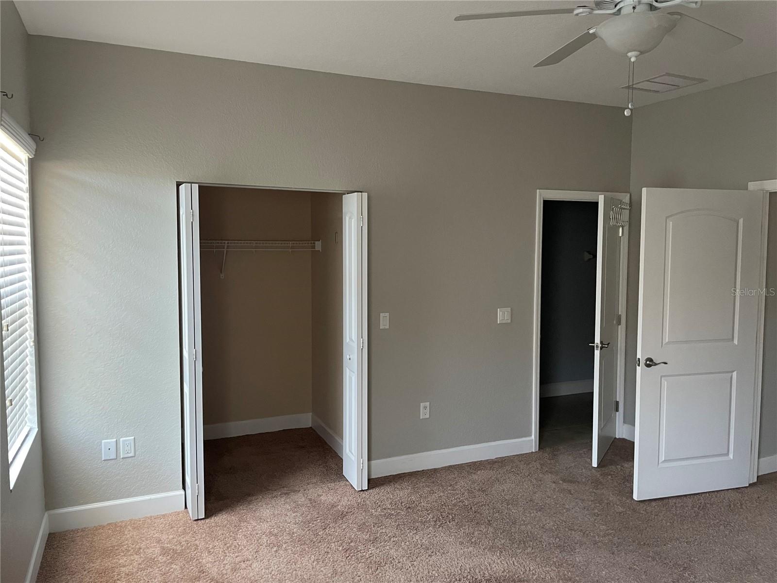 165 ALEXANDER WOODS DR, PLANT CITY, FL, 33563