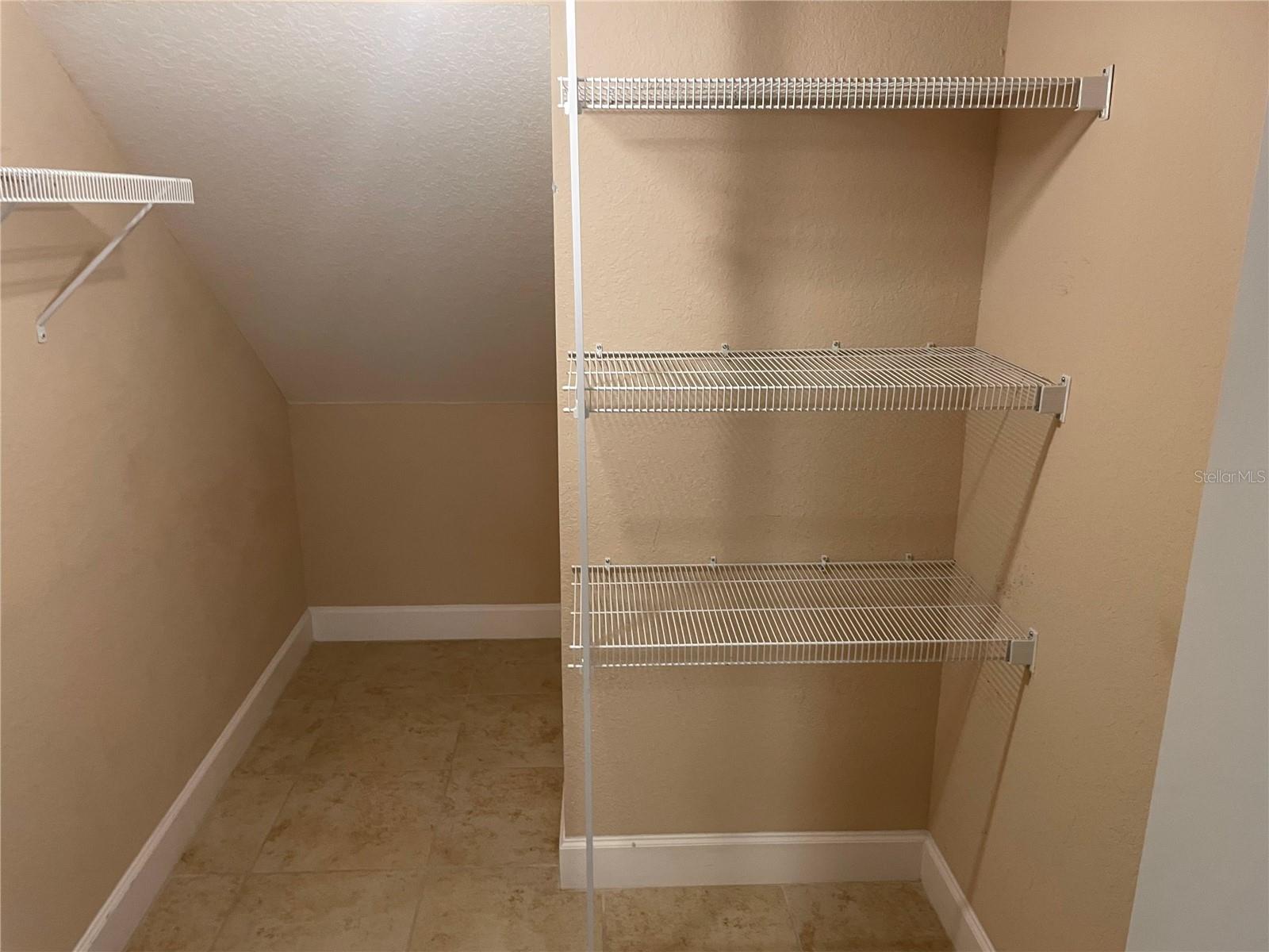 165 ALEXANDER WOODS DR, PLANT CITY, FL, 33563