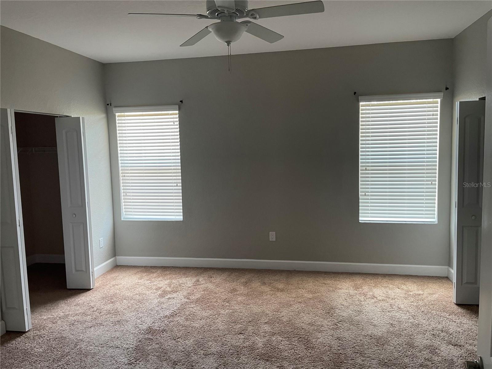 165 ALEXANDER WOODS DR, PLANT CITY, FL, 33563