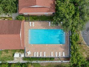 165 ALEXANDER WOODS DR, PLANT CITY, FL, 33563