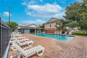 165 ALEXANDER WOODS DR, PLANT CITY, FL, 33563