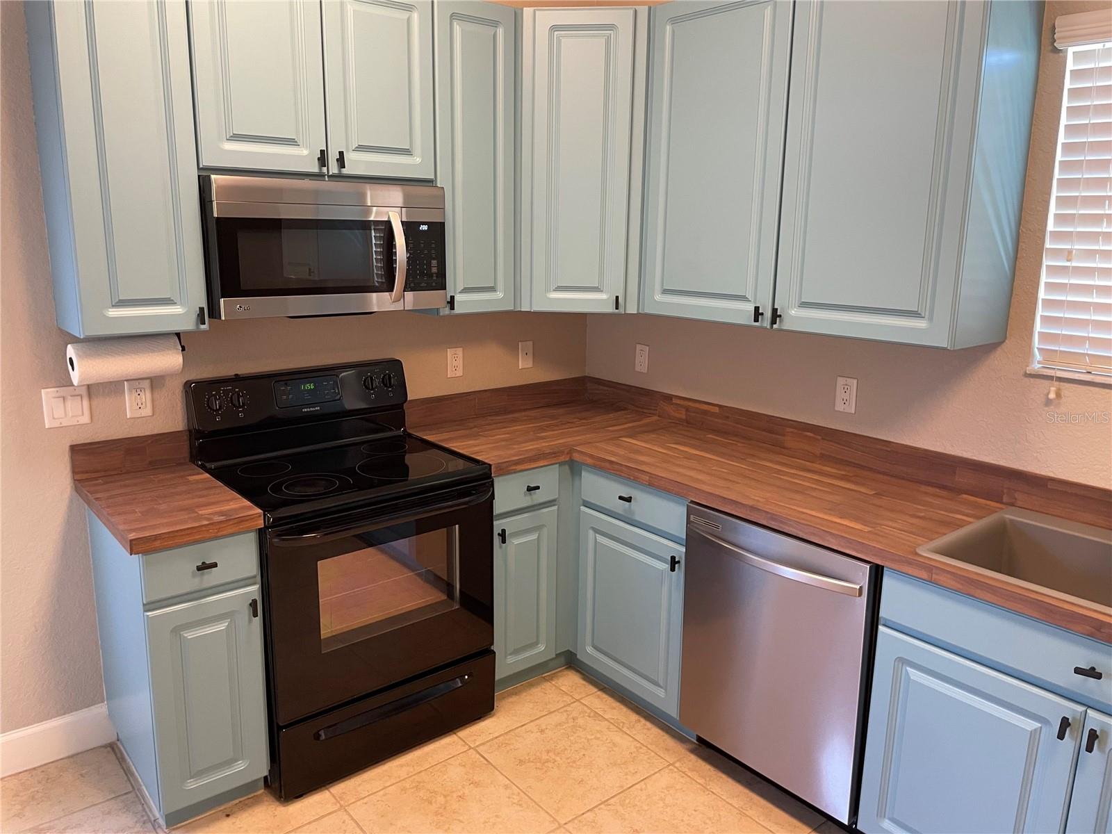 165 ALEXANDER WOODS DR, PLANT CITY, FL, 33563