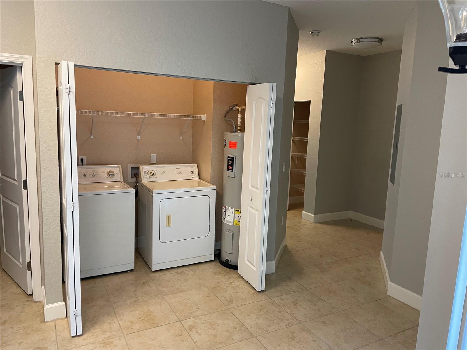 165 ALEXANDER WOODS DR, PLANT CITY, FL, 33563