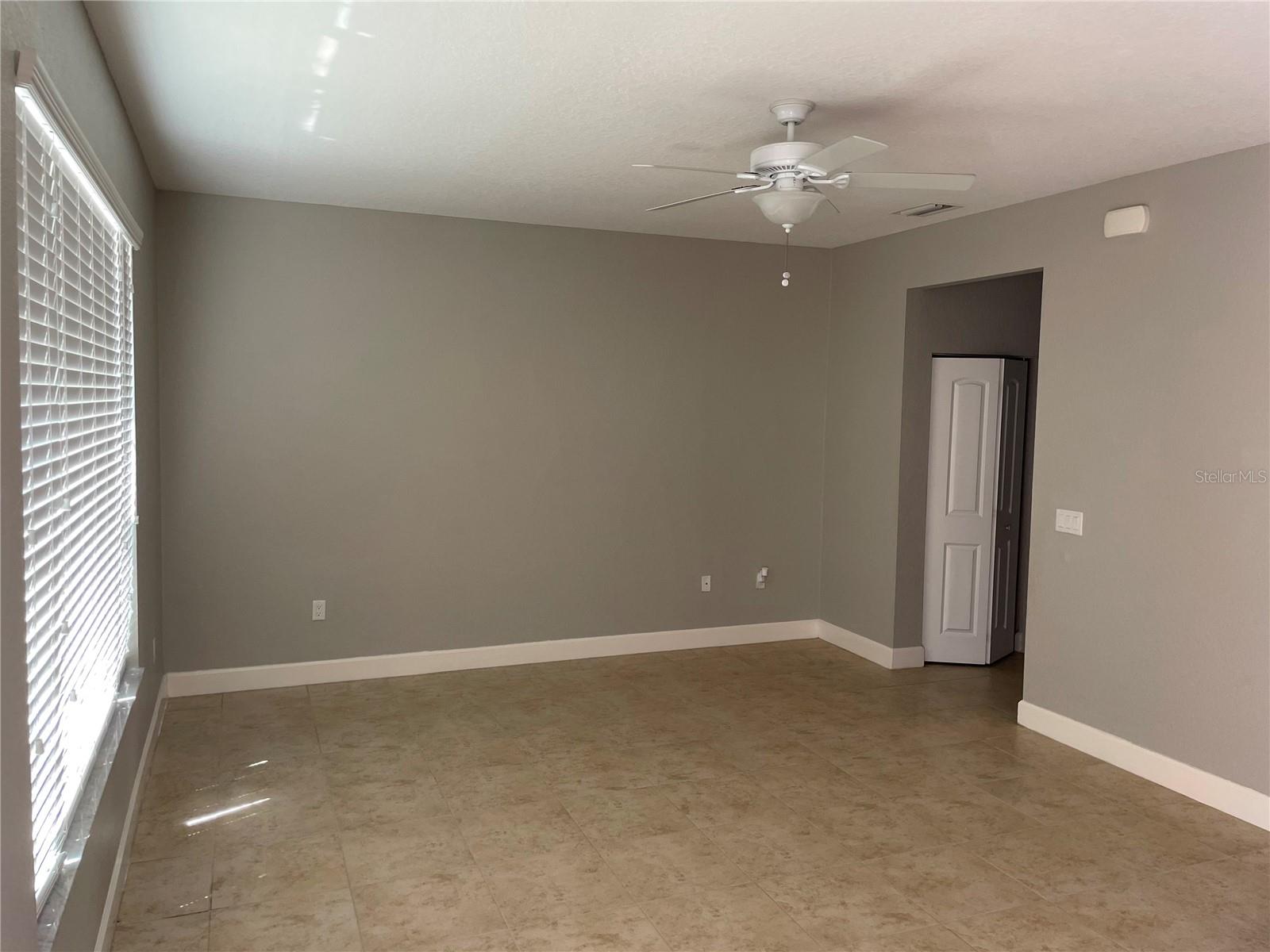 165 ALEXANDER WOODS DR, PLANT CITY, FL, 33563