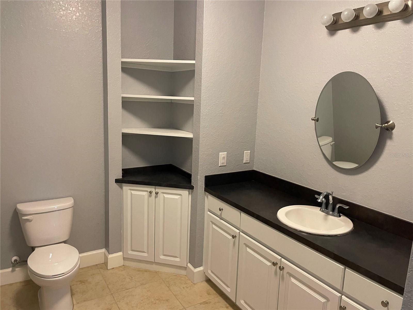 165 ALEXANDER WOODS DR, PLANT CITY, FL, 33563