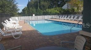 165 ALEXANDER WOODS DR, PLANT CITY, FL, 33563