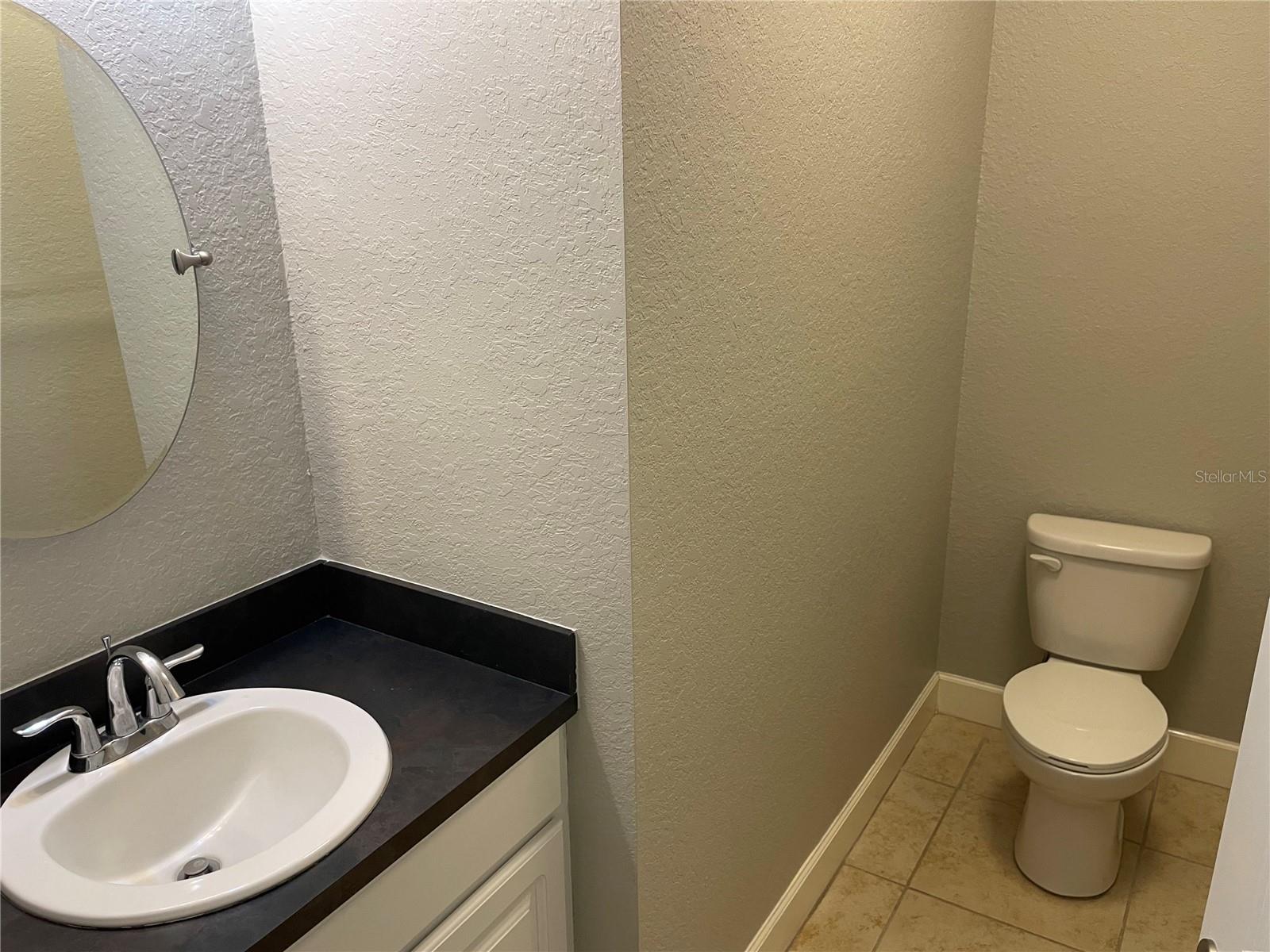 165 ALEXANDER WOODS DR, PLANT CITY, FL, 33563