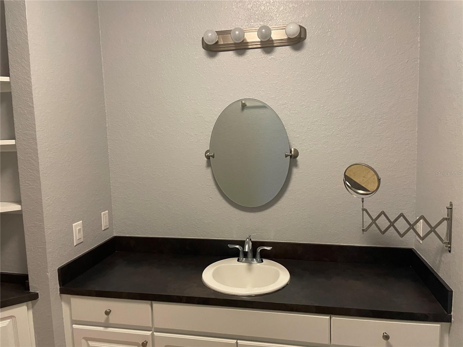 165 ALEXANDER WOODS DR, PLANT CITY, FL, 33563