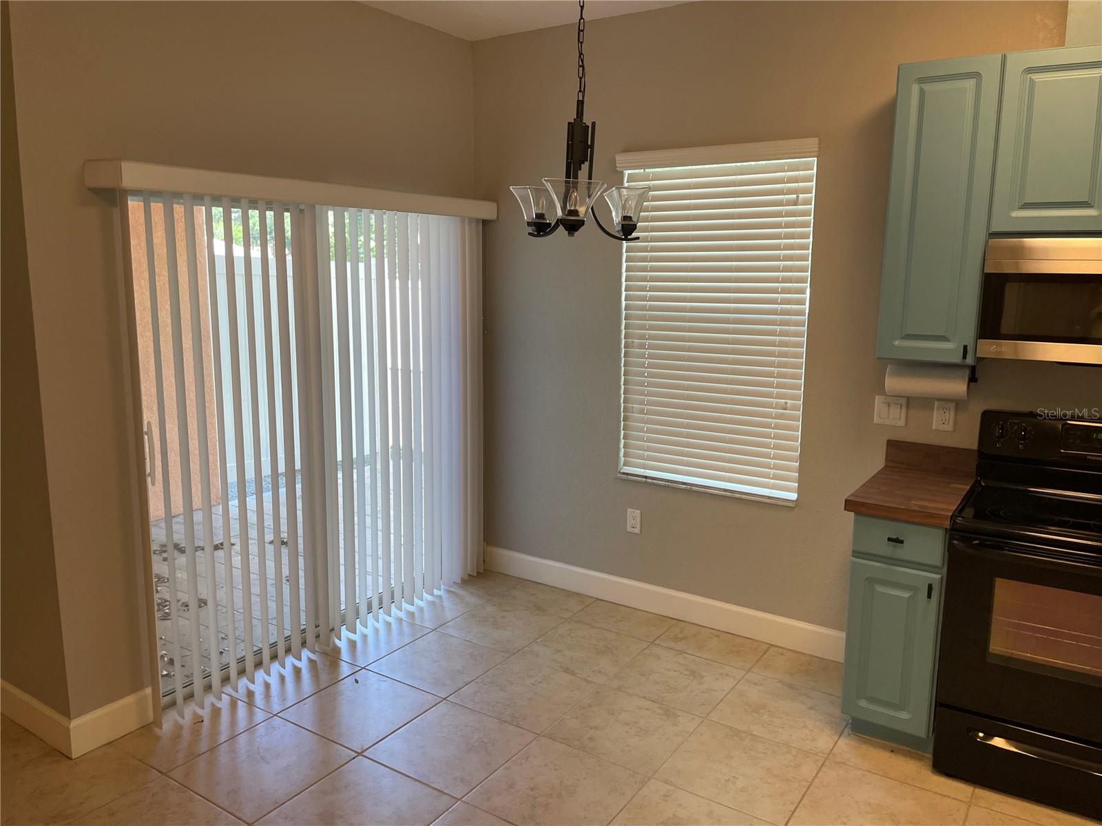 165 ALEXANDER WOODS DR, PLANT CITY, FL, 33563