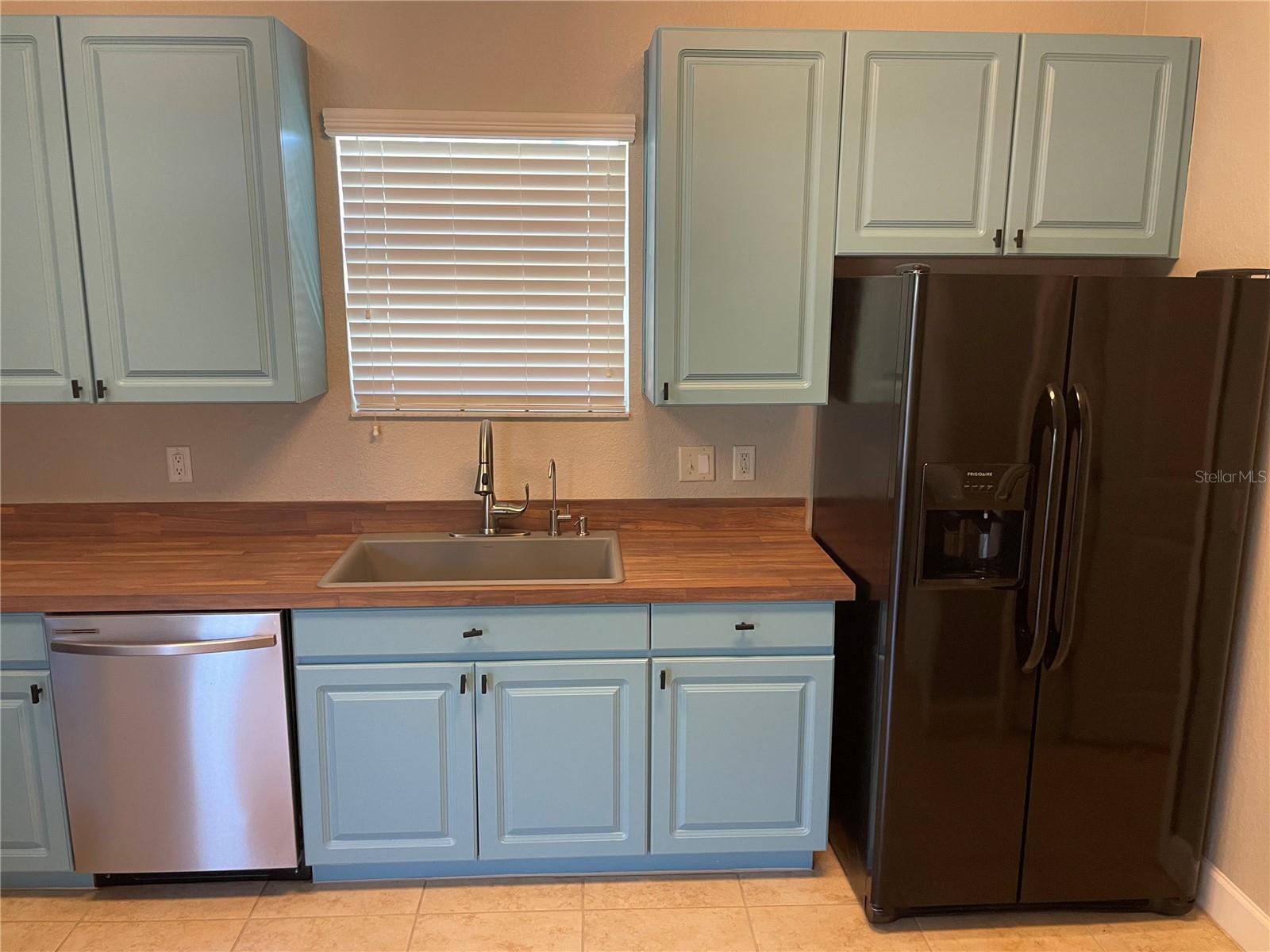 165 ALEXANDER WOODS DR, PLANT CITY, FL, 33563