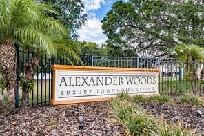 165 ALEXANDER WOODS DR, PLANT CITY, FL, 33563
