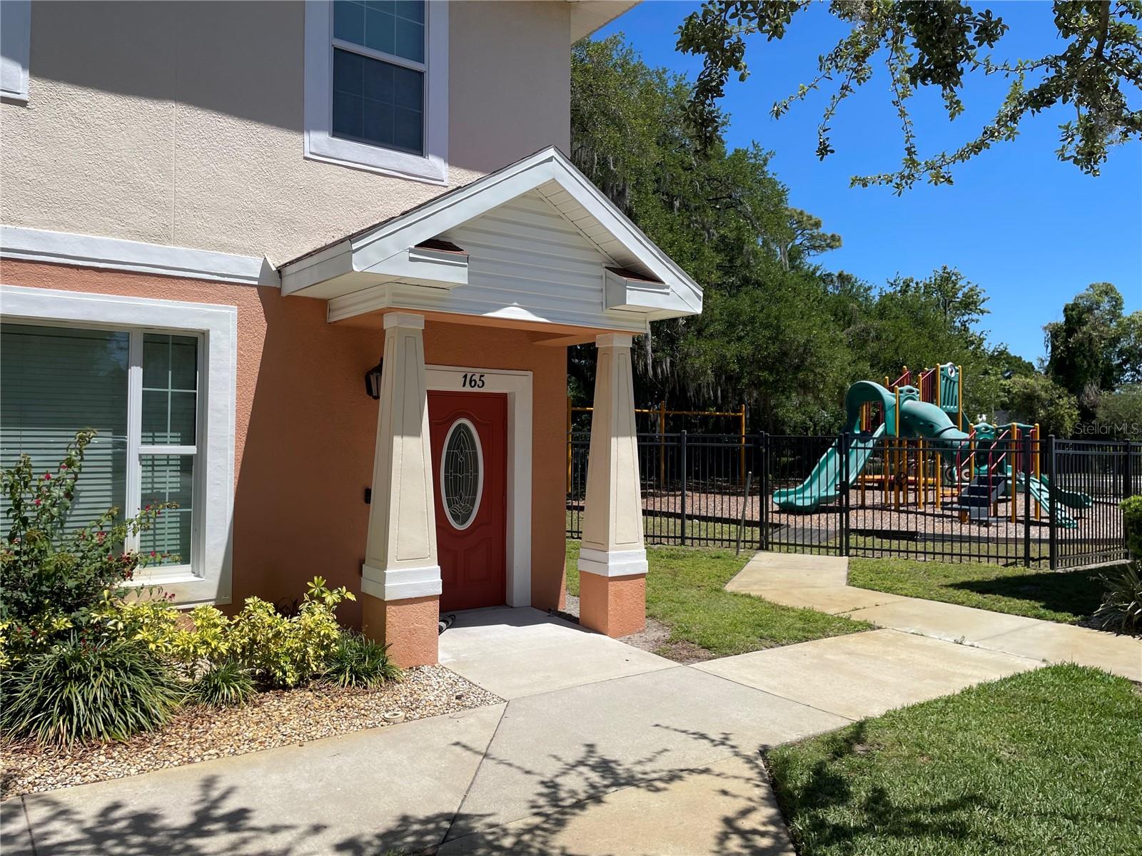 165 ALEXANDER WOODS DR, PLANT CITY, FL, 33563