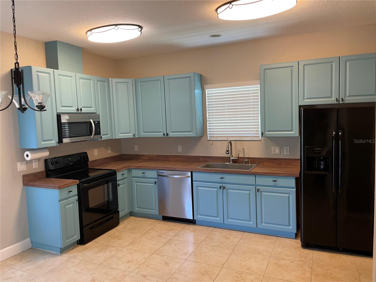 165 ALEXANDER WOODS DR, PLANT CITY, FL, 33563