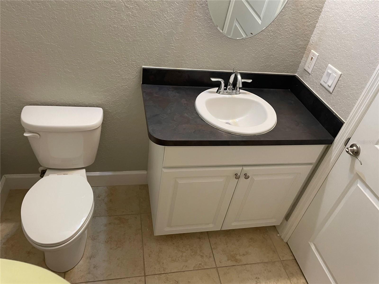 165 ALEXANDER WOODS DR, PLANT CITY, FL, 33563