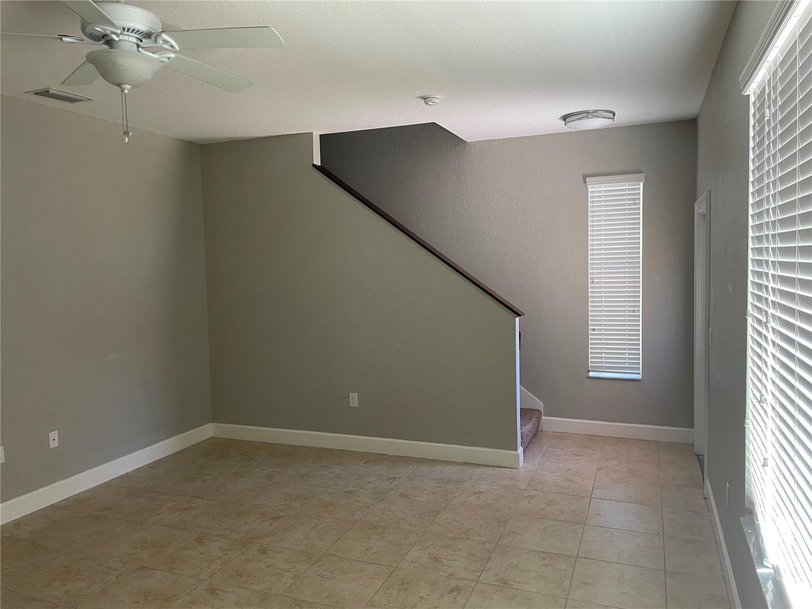 165 ALEXANDER WOODS DR, PLANT CITY, FL, 33563