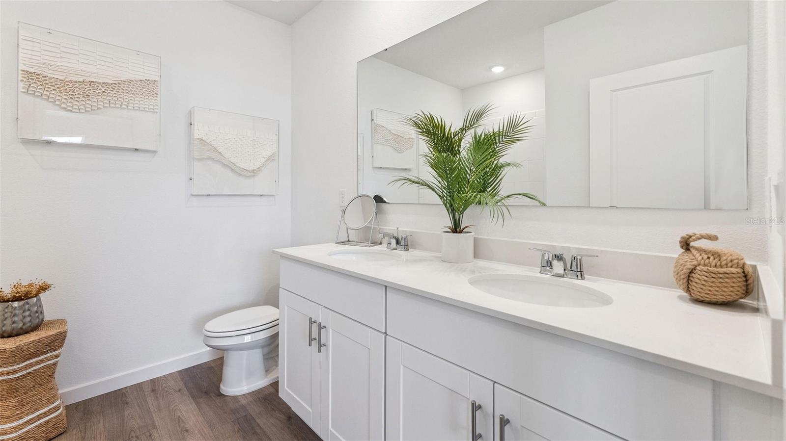 2767 KINSALE LN, ORMOND BEACH, FL, 32174