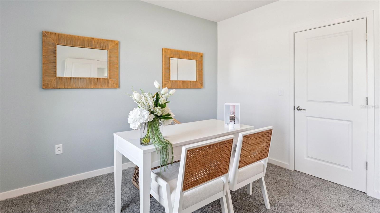 2767 KINSALE LN, ORMOND BEACH, FL, 32174