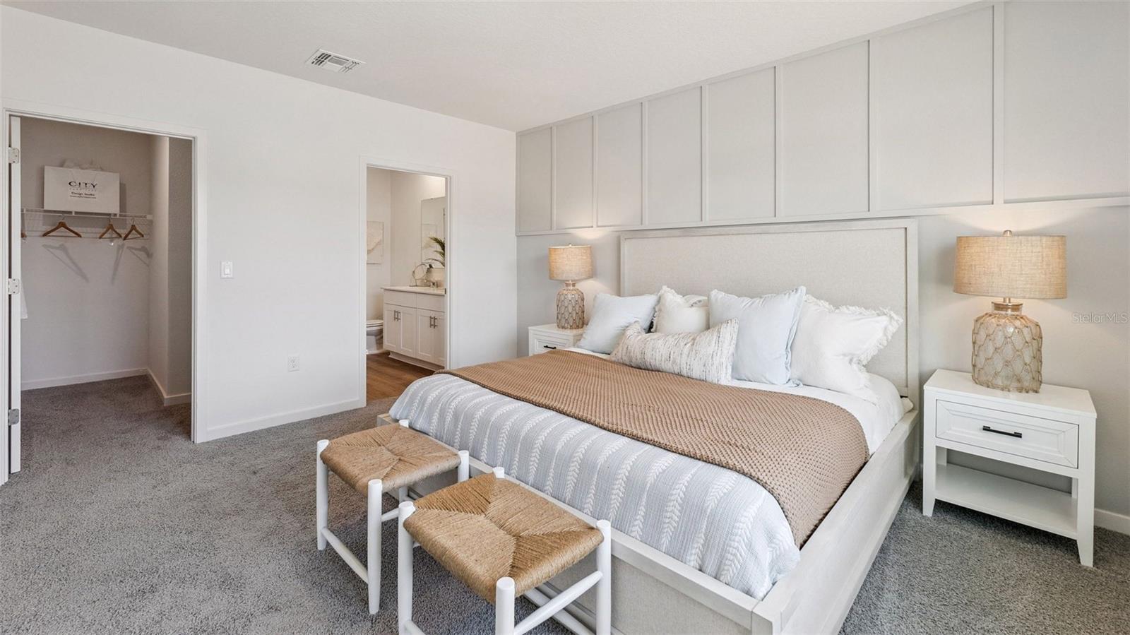 2767 KINSALE LN, ORMOND BEACH, FL, 32174