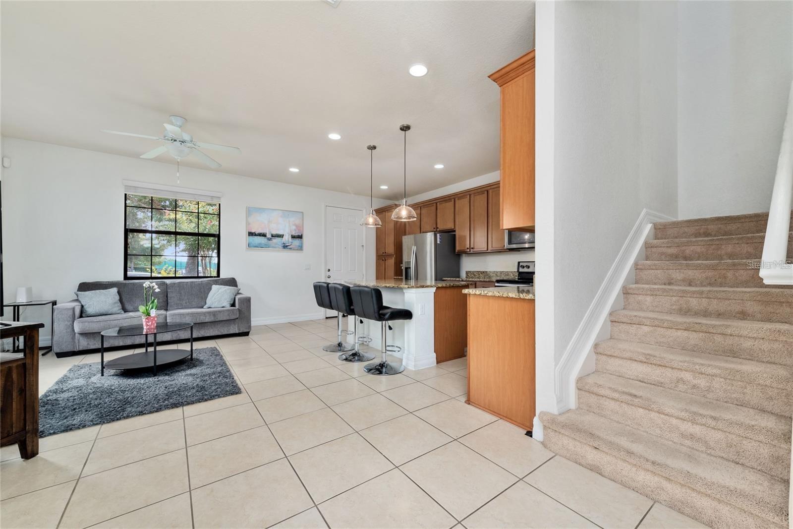 10155 EAGLE CREEK CENTER BLVD, ORLANDO, FL, 32832