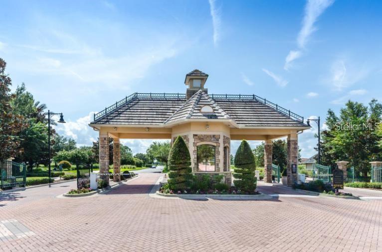 10155 EAGLE CREEK CENTER BLVD, ORLANDO, FL, 32832