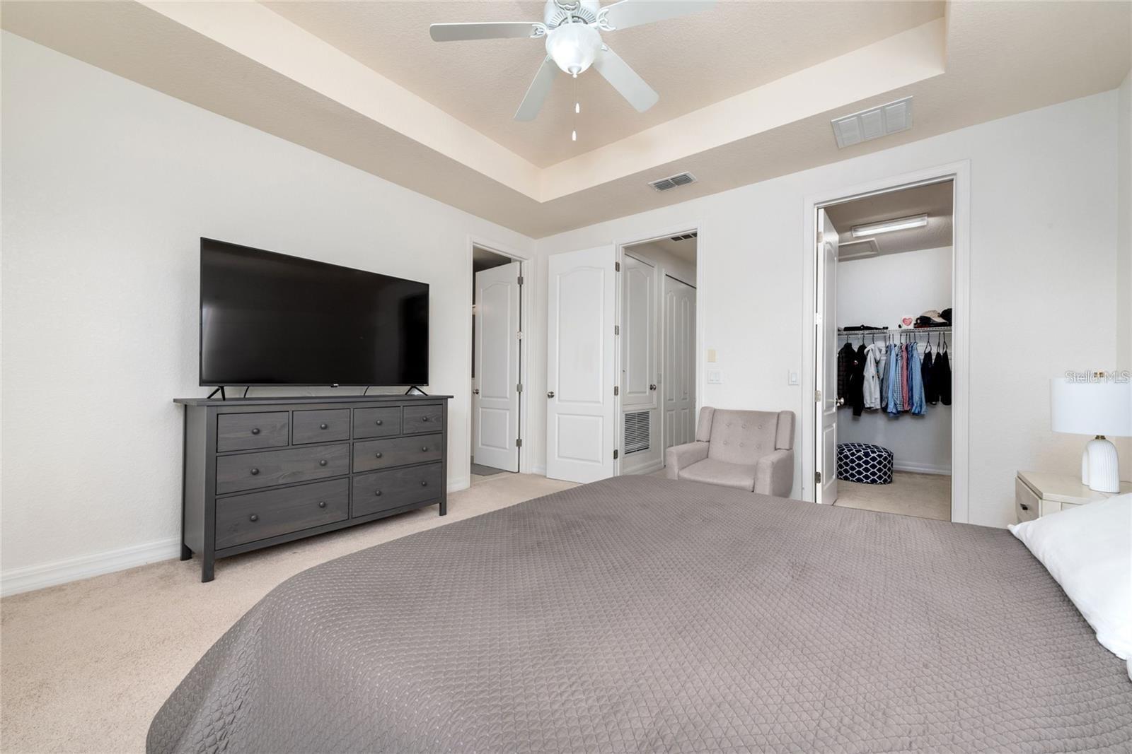 10155 EAGLE CREEK CENTER BLVD, ORLANDO, FL, 32832