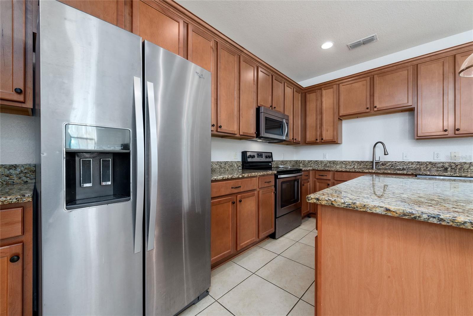 10155 EAGLE CREEK CENTER BLVD, ORLANDO, FL, 32832