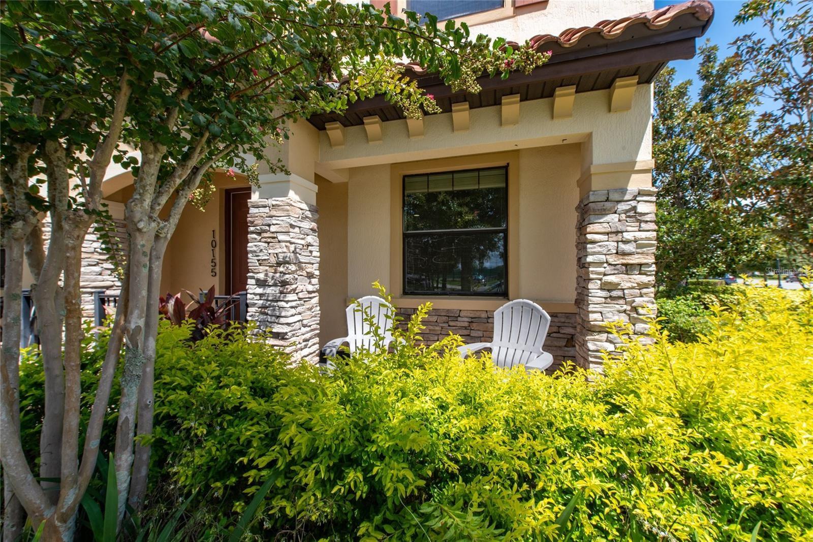 10155 EAGLE CREEK CENTER BLVD, ORLANDO, FL, 32832