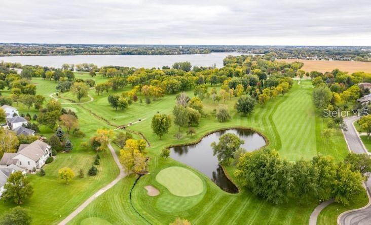 10155 EAGLE CREEK CENTER BLVD, ORLANDO, FL, 32832