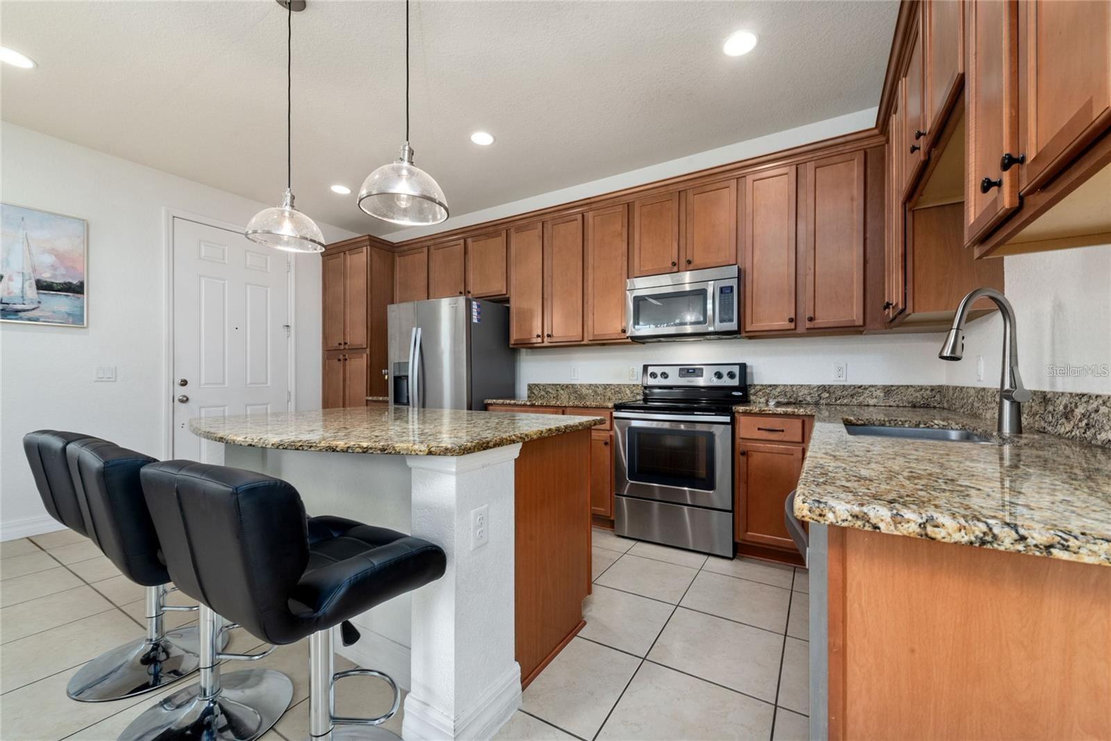10155 EAGLE CREEK CENTER BLVD, ORLANDO, FL, 32832