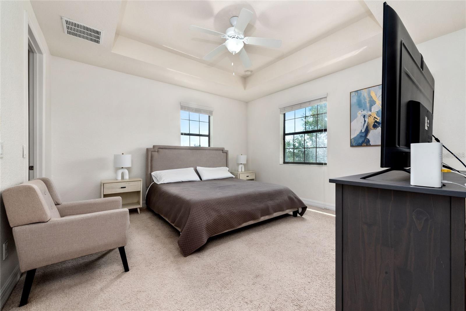 10155 EAGLE CREEK CENTER BLVD, ORLANDO, FL, 32832