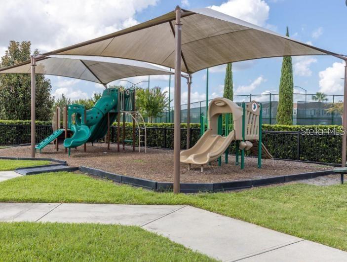 10155 EAGLE CREEK CENTER BLVD, ORLANDO, FL, 32832