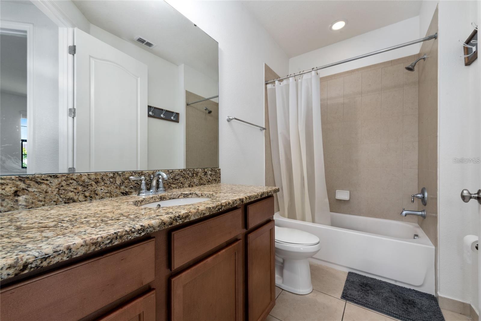 10155 EAGLE CREEK CENTER BLVD, ORLANDO, FL, 32832