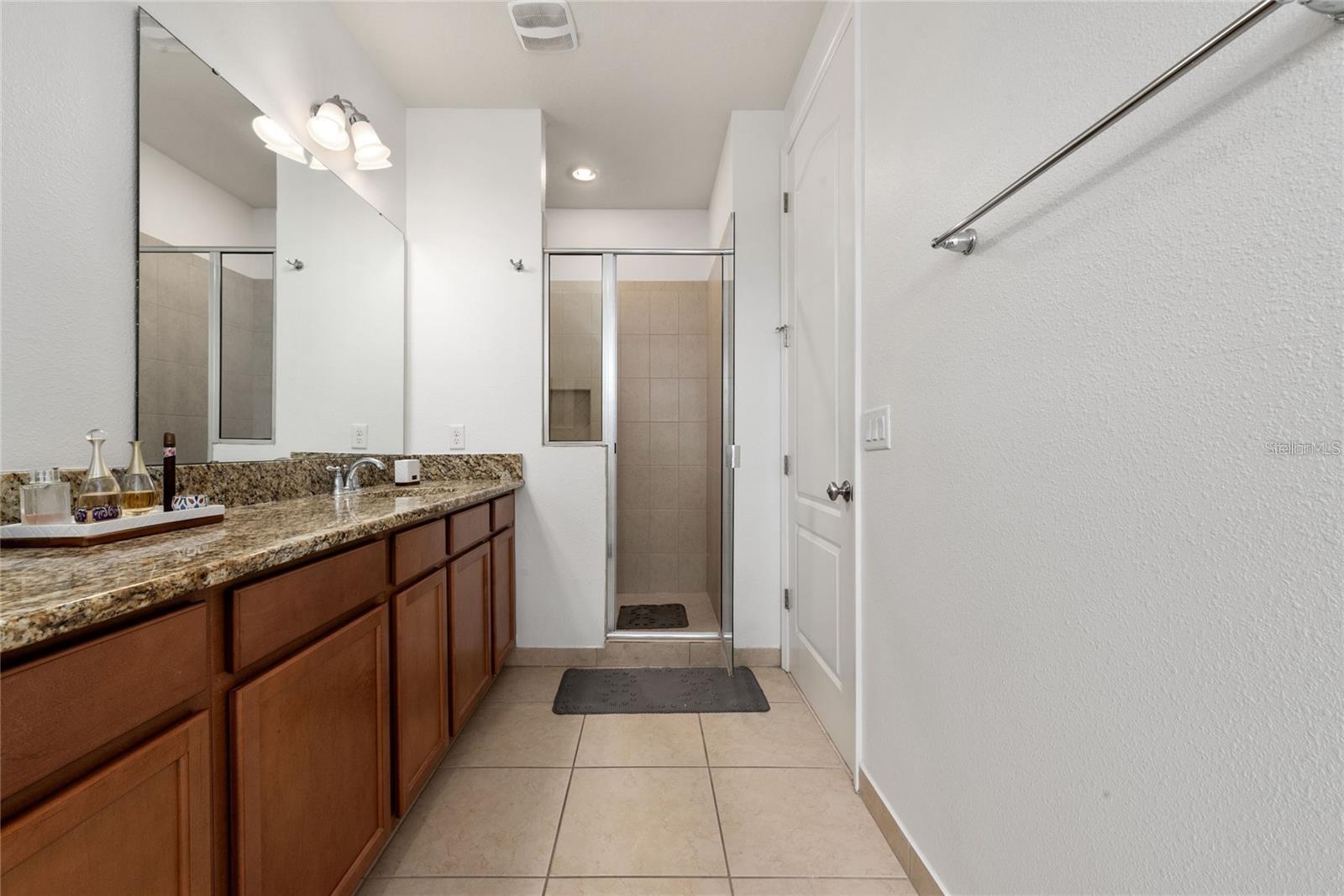 10155 EAGLE CREEK CENTER BLVD, ORLANDO, FL, 32832