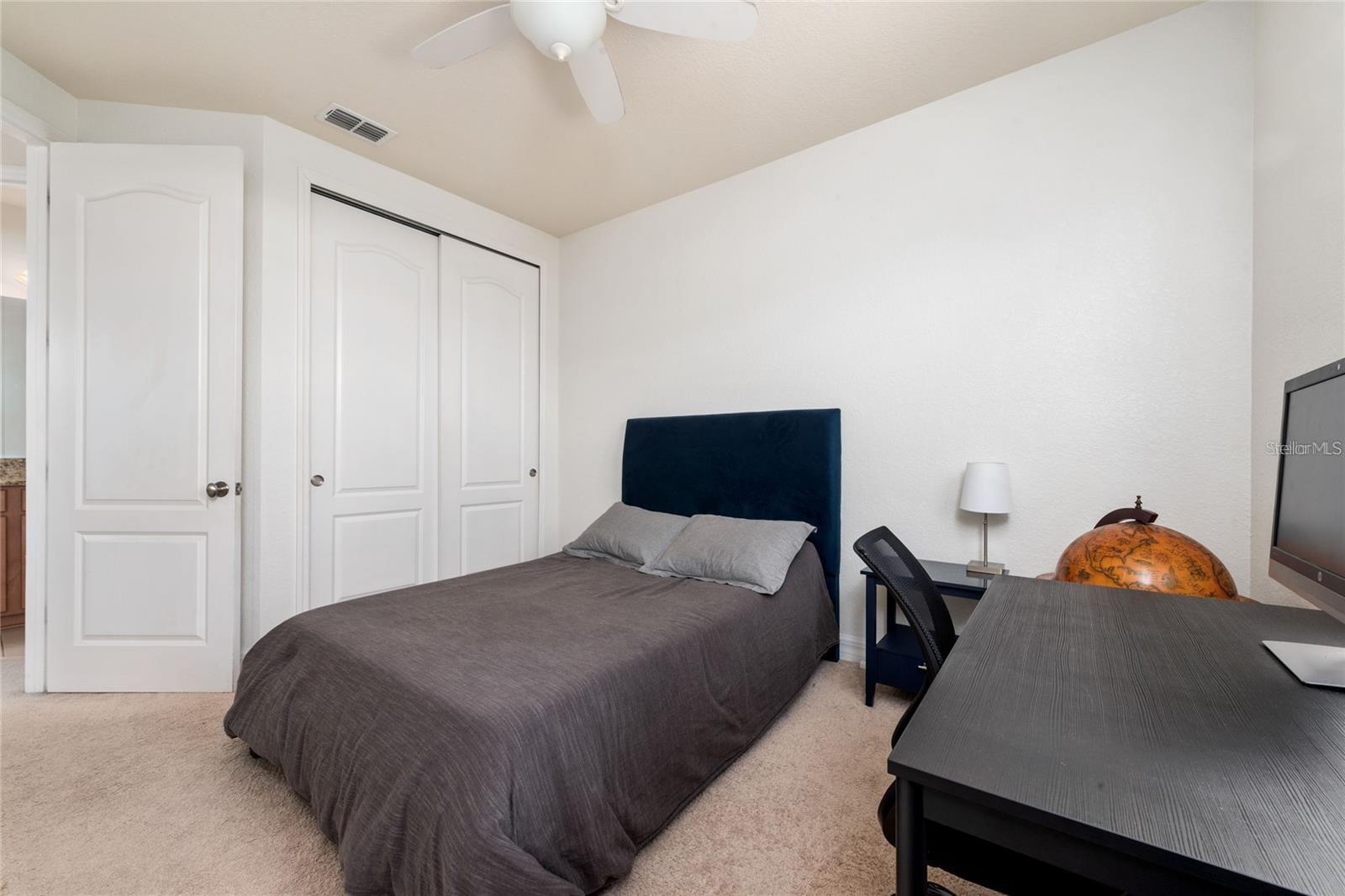 10155 EAGLE CREEK CENTER BLVD, ORLANDO, FL, 32832