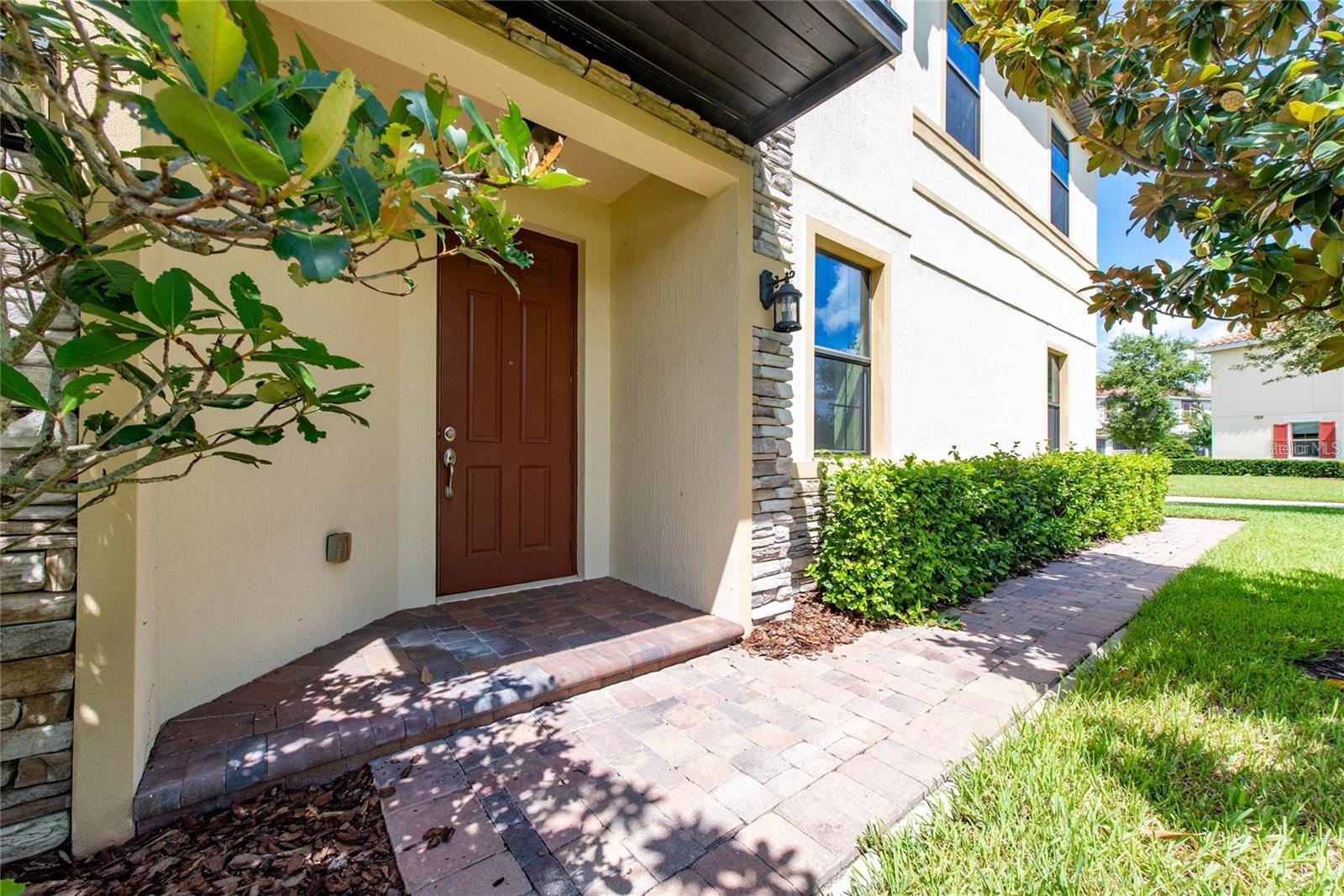 10155 EAGLE CREEK CENTER BLVD, ORLANDO, FL, 32832
